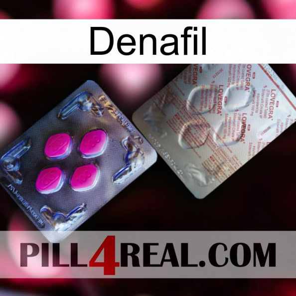 Denafil 38.jpg